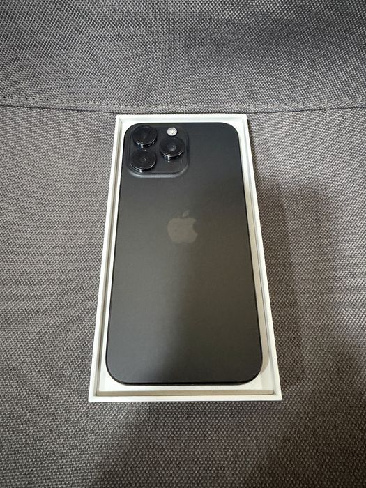 Iphone 15 pro max, iphone 16 pro max