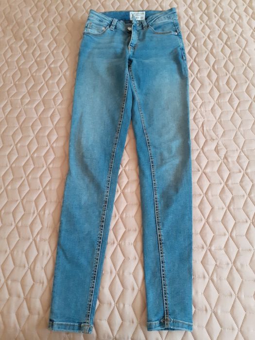 Дънки  Terranova XS