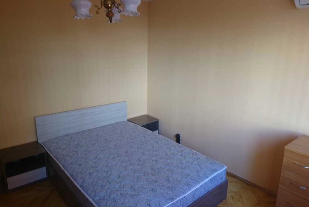 Дава се под наем Двустаен апартамент в Бургас, Сарафово - 50 кв.м за 250 € - Снимка #14