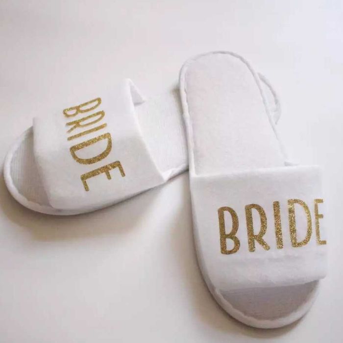 Cadou mireasa, panglici, banderole  bride, petrecerea burlacitelor