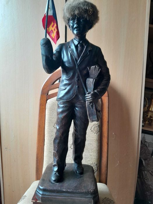 Vand diverse obiecte