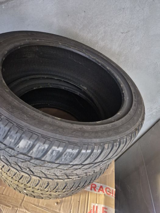 225 45 17 , 255 60 16, 205 55 16, 205 65 16C