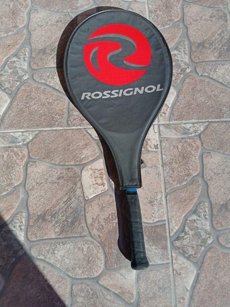 Тенис ракета Rossignol