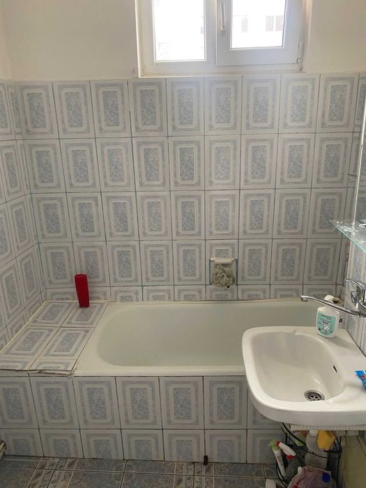 inchiriez ap. 2 camere