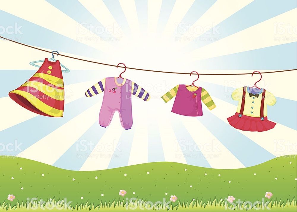 Продам детскую одежду 4-5-6 лет