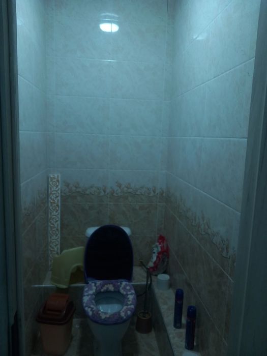 Спутник 16 Гузал САРОЙ 2/6/9 75 квадрат Оила загс