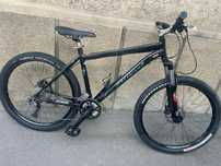 Bicicleta Mountainbike Specialized 26" stare foarte buna
