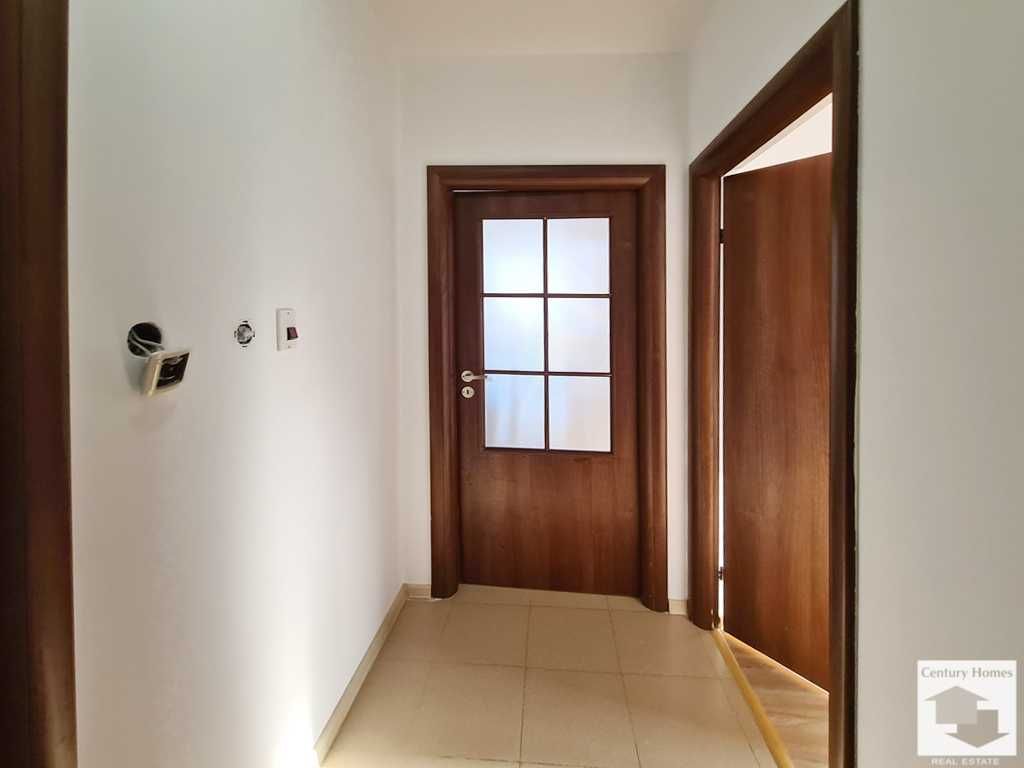 Продава се Двустаен апартамент в Велико Търново, Акация - 60 кв.м за 1734 €/кв.м - Снимка #9