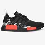 ADIDAS унисекс Номер 31