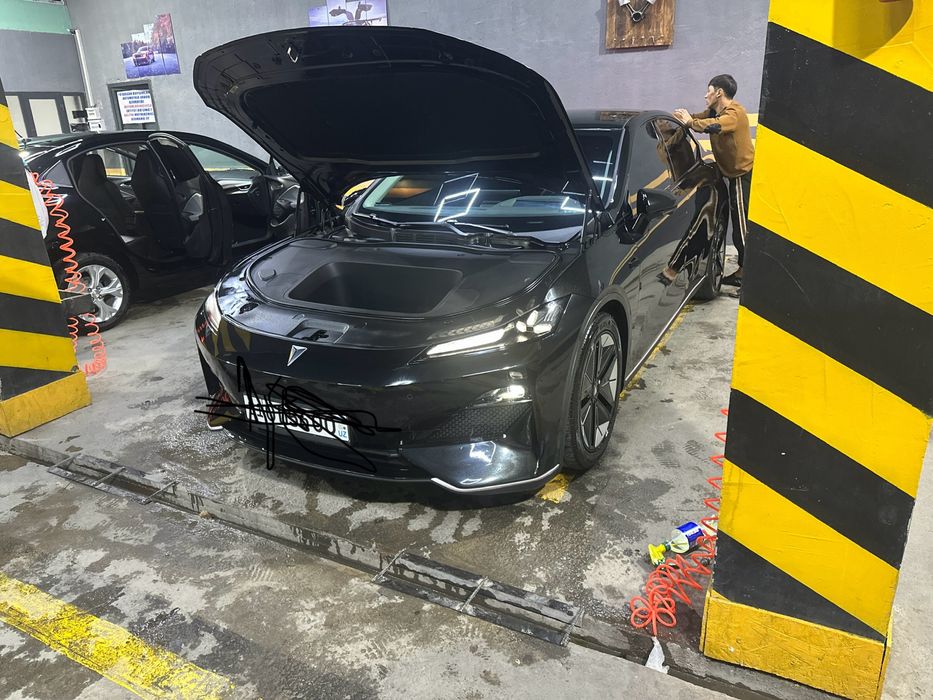 Depal sl 03 515zapas xod