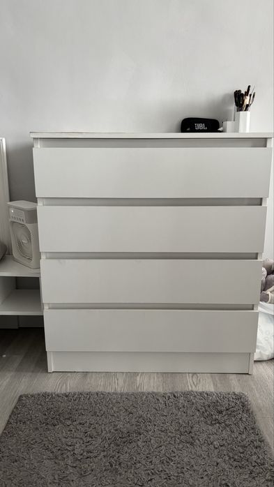 Продам комод павлодар