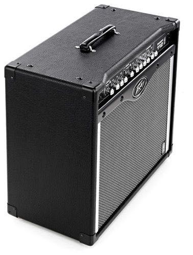 Peavey Bandit 112