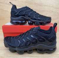 Nike Vapromax Plus Noi