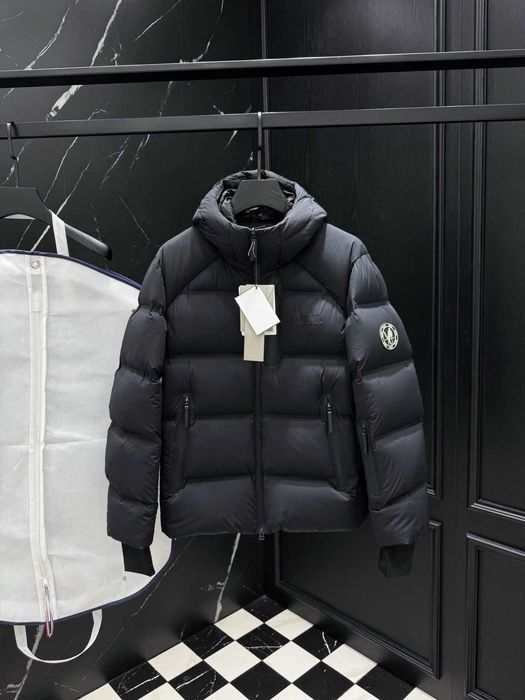 Geaca Dior cu puf Premium