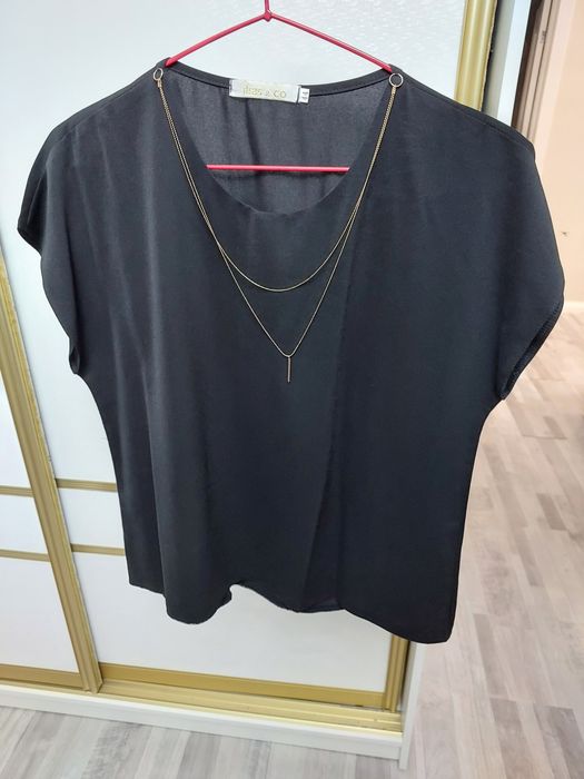 Продам всё б/у в отличном хорошем, состоянии, одевались по одному разу