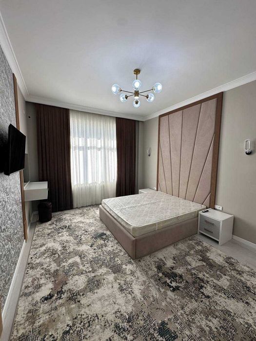 Сдаётся срочно квартира орентир метро Новза 2/3/9 316*