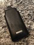 Husa iPhone 5se HUGO BOSS