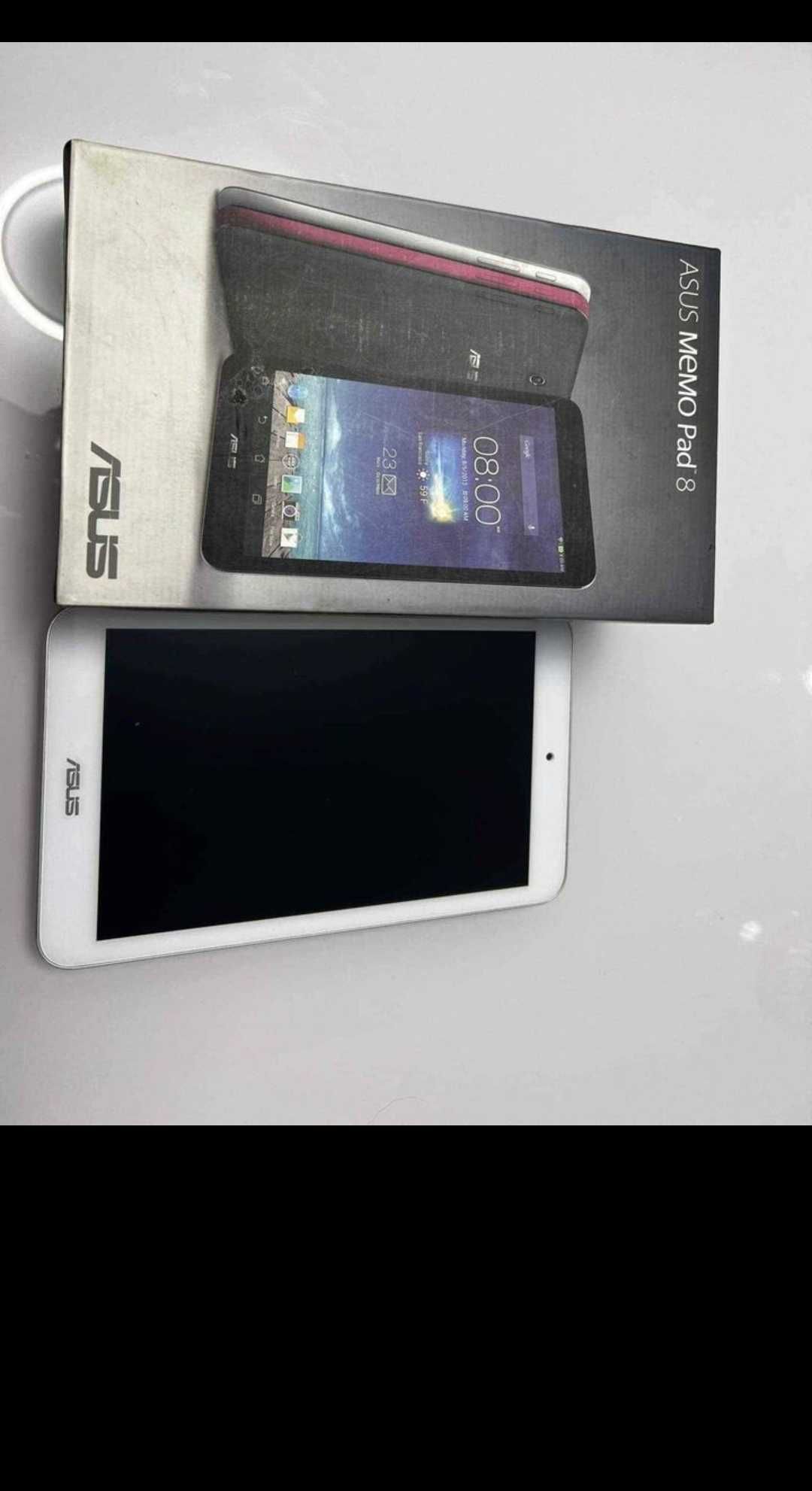 Таблет Asus memo pad 8