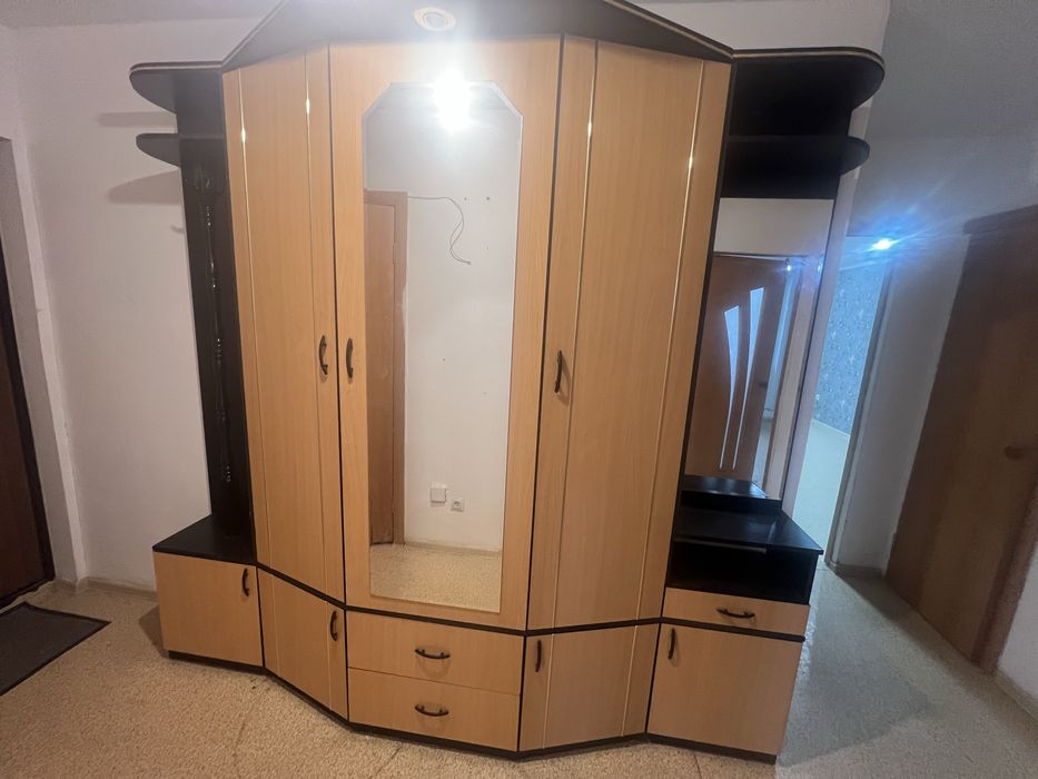 Мебель для гостиной