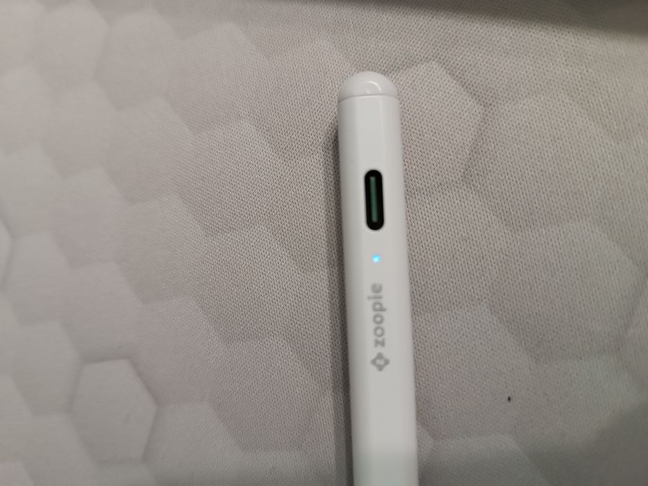 Stylus Pen Zoopie pentru tableta/telefon