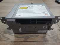 Unitate Navigație NBT BMW Seria 3 5 6 7 GT F10 F11 F01 F02 F30 F31 F32