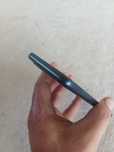 Samsung Galaxy M22