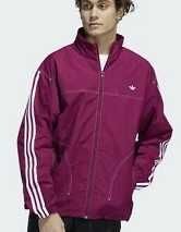 Bluza adidas CHAQUETA SUMMER BÁSQUET WIND  unisex marimea xs s m