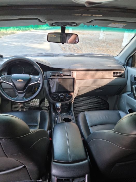 Наварот килинган