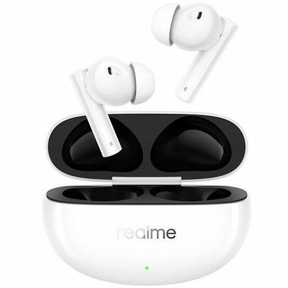 Realme buds air 5 original