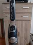 Aspirator vertical Rowenta acumulator