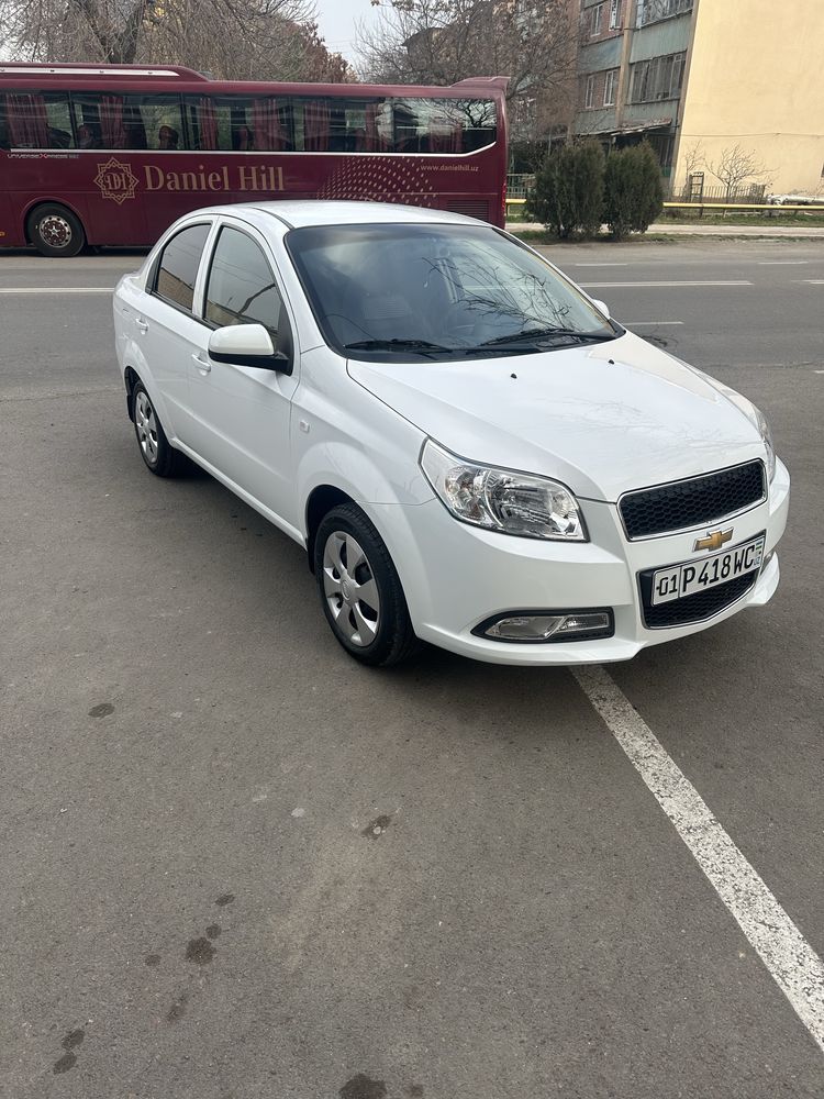 Arenda vikub neksia 3