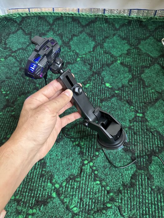 Куллер для телефон -2с  kuller