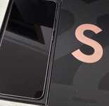 Samsung s22 Plus  cutie