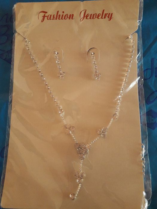 Rochie de mireasa Mirfan noua