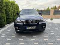 Vand Bmw x6 an 2012 full