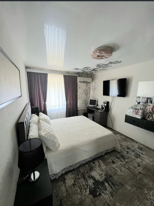 ARNASOY kuhcasida 3 xonali sotiladi