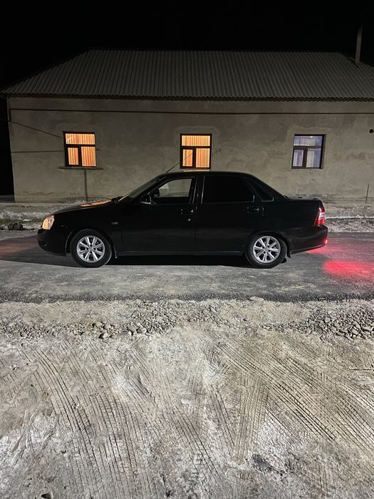 Атика 14 обмен 14 торус атика