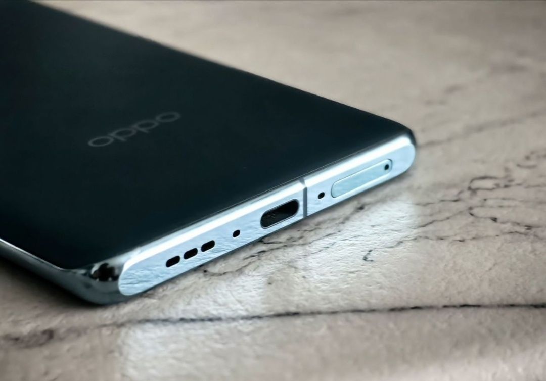 Oppo find x6 pro 16 512 / оппо файнд икс 6 про
