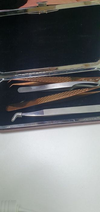 Стартов комплект