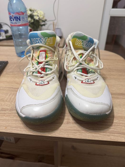 kawhi new balance