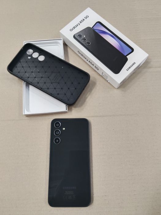 Samsung A54 5g /128