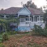 Casa la tara de vanzare
