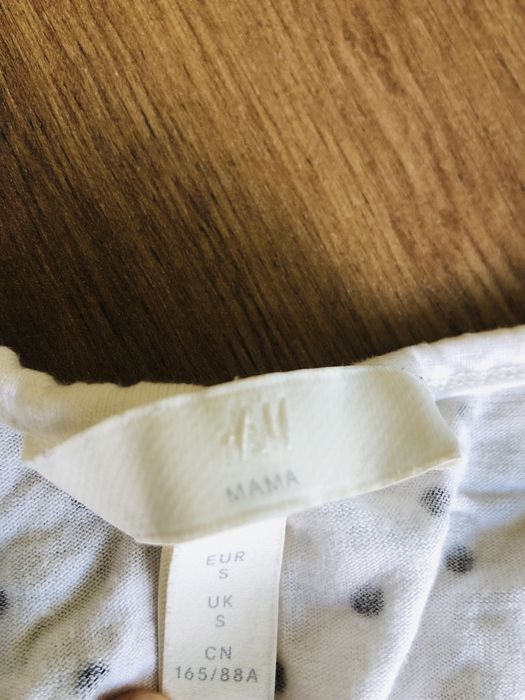 Колан за прибиране на корема, блуза за бременни, сутиени за кърмачки