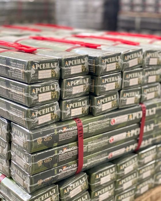 Арсенал 3мм цена 4000 пачка,24000 упаковка