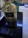 Parfum Confident