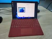 Tableta Microsoft Surface Pro 8 i5-1135G7 8GB DDR4 265GB SSD Graphite