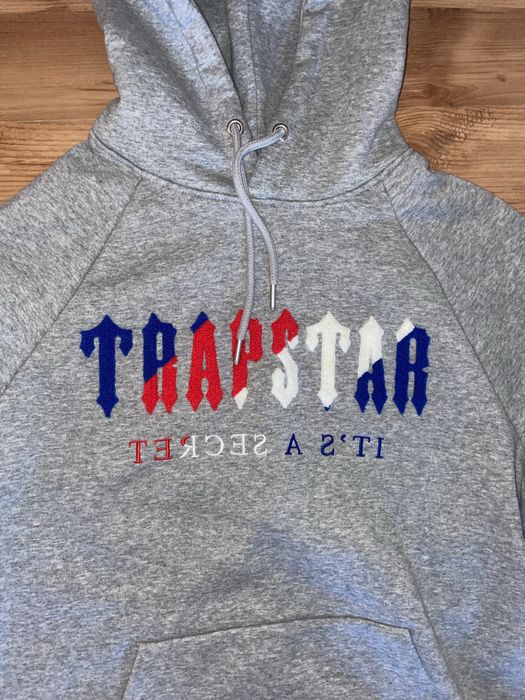 Trening Trapstar calitate premium