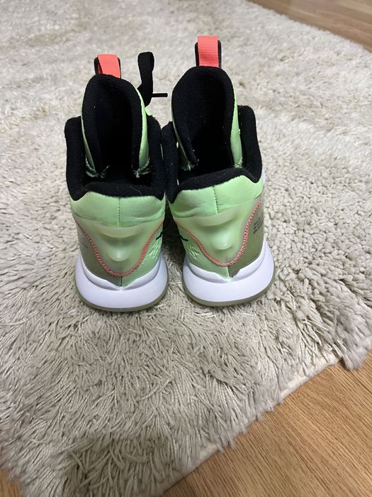 Adidasi nike originali