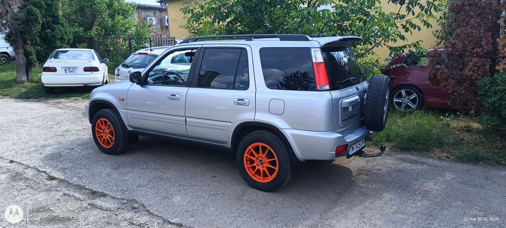 Piese pt Honda 90-2008(civic,crx,Crv,Hrv,frv,Accord)