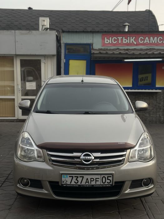 Аренда авто с последющем выкупом